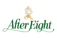 After Eight
